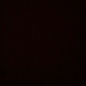 Meet your Posher, Simon